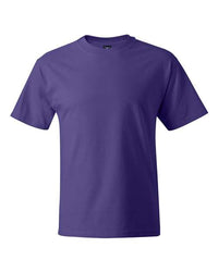 Beefy-T® Short Sleeve T-Shirt - The Collegiate Lineup