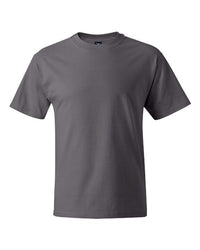 Beefy-T® Short Sleeve T-Shirt - The Collegiate Lineup