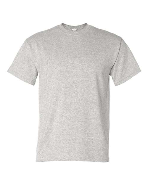 DryBlend® T-Shirt - The Collegiate Lineup