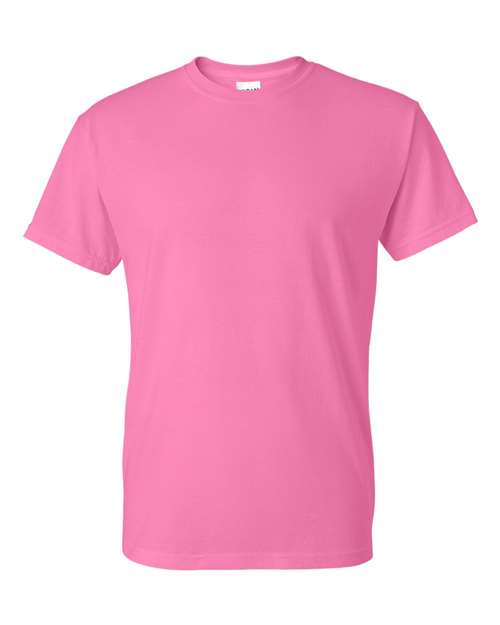 DryBlend® T-Shirt - The Collegiate Lineup