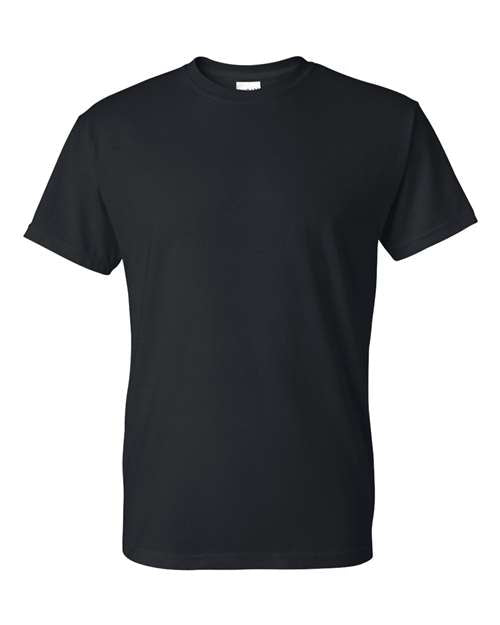 DryBlend® T-Shirt - The Collegiate Lineup