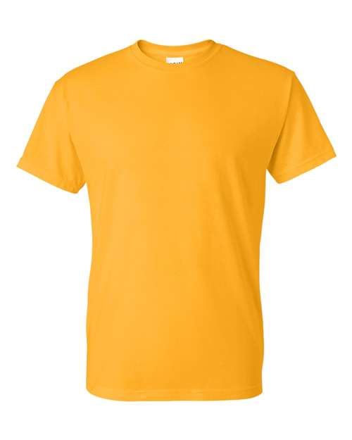 DryBlend® T-Shirt - The Collegiate Lineup