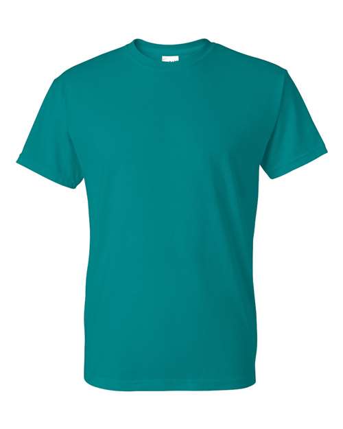 DryBlend® T-Shirt - The Collegiate Lineup