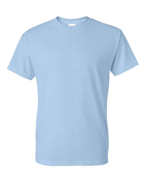 DryBlend® T-Shirt - The Collegiate Lineup