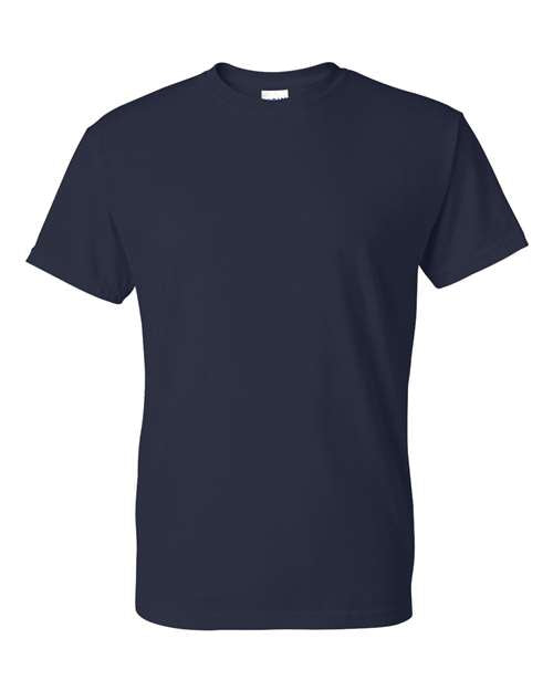 DryBlend® T-Shirt - The Collegiate Lineup