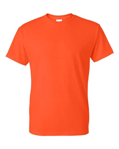 DryBlend® T-Shirt - The Collegiate Lineup