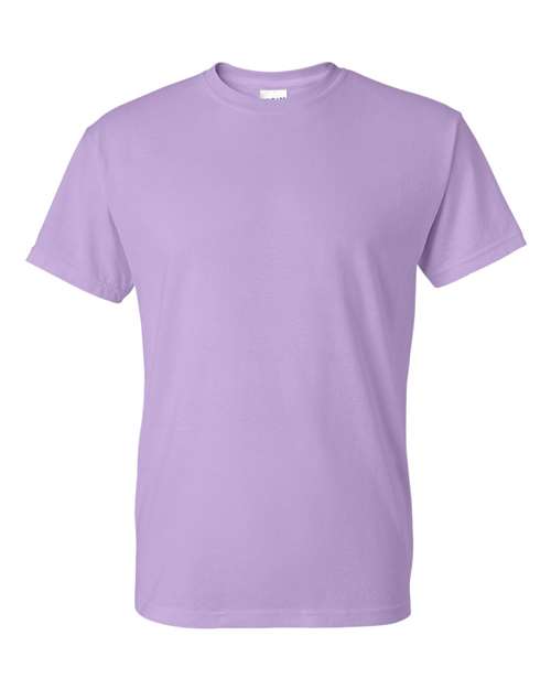 DryBlend® T-Shirt - The Collegiate Lineup