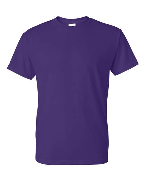 DryBlend® T-Shirt - The Collegiate Lineup