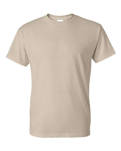 DryBlend® T-Shirt - The Collegiate Lineup
