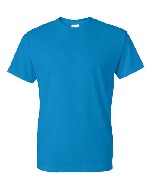 DryBlend® T-Shirt - The Collegiate Lineup