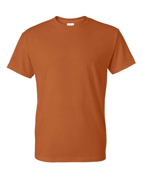DryBlend® T-Shirt - The Collegiate Lineup