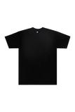 Garment Dye Crew Neck