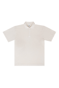 Short Sleeve Polo T-Shirt