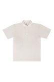 Short Sleeve Polo T-Shirt