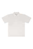 Short Sleeve Polo T-Shirt