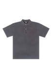 Short Sleeve Polo T-Shirt