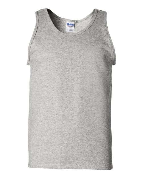 Ultra Cotton® Tank Top