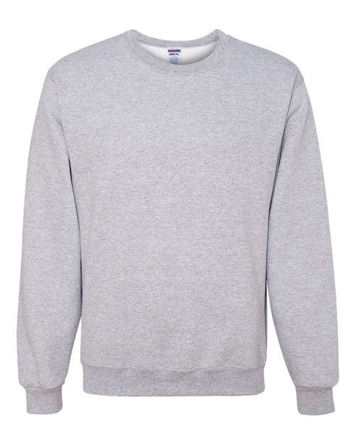 NuBlend® Crewneck Sweatshirt