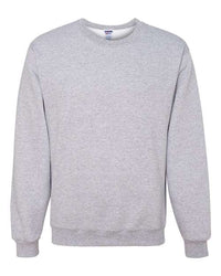 NuBlend® Crewneck Sweatshirt