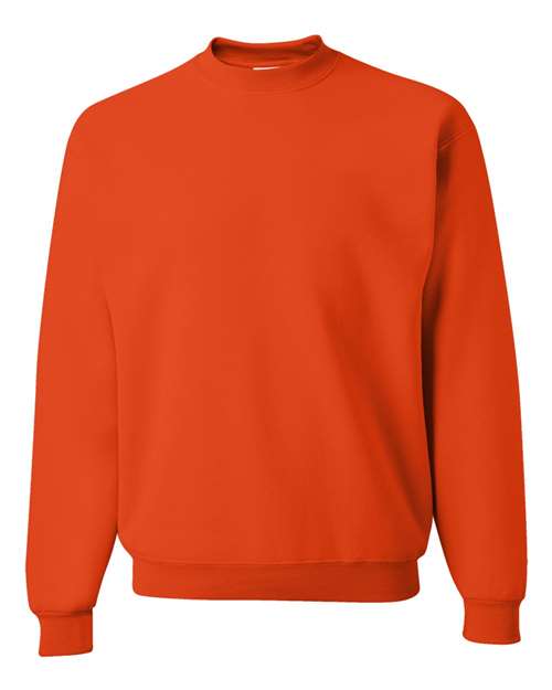 NuBlend® Crewneck Sweatshirt