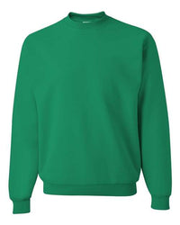 NuBlend® Crewneck Sweatshirt