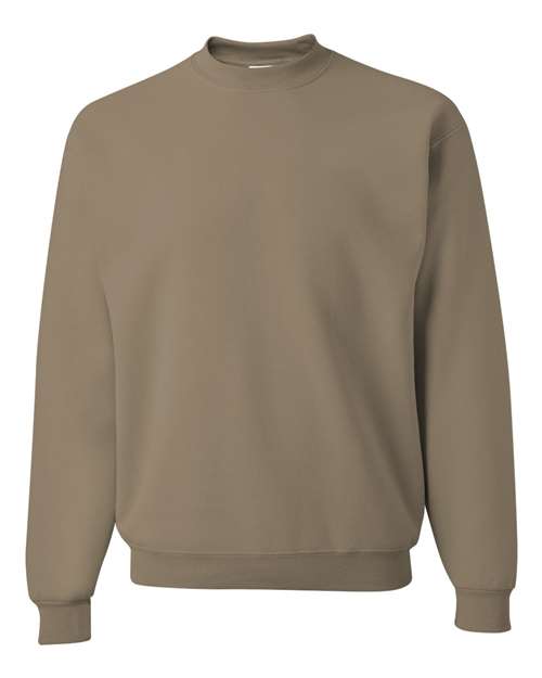 NuBlend® Crewneck Sweatshirt
