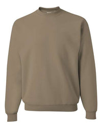 NuBlend® Crewneck Sweatshirt
