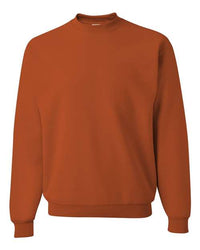 NuBlend® Crewneck Sweatshirt