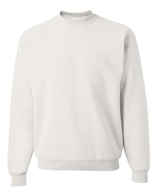 NuBlend® Crewneck Sweatshirt