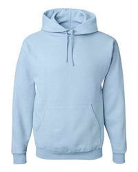NuBlend® Hooded Sweatshirt