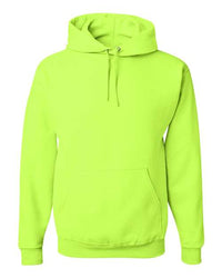 NuBlend® Hooded Sweatshirt