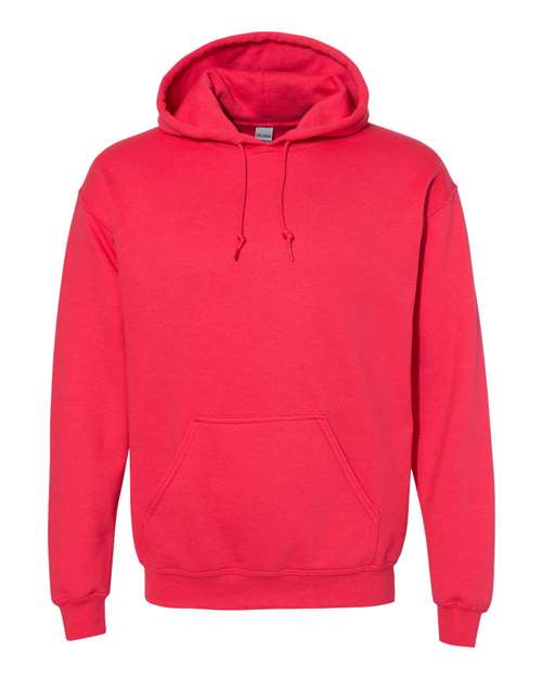 Heavy Blend™ Hooded Sweatshirt