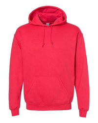 Heavy Blend™ Hooded Sweatshirt