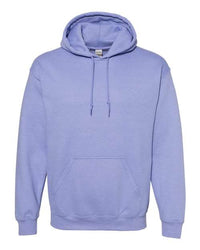 Heavy Blend™ Hooded Sweatshirt