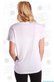 [Buy Best Quality Custom Apparels Online] - The Collegiate Lineup