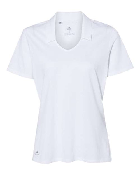 Women's Cotton Blend Sport Shirt