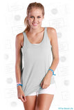 [Buy Best Quality Custom Apparels Online] - The Collegiate Lineup