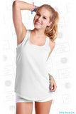 [Buy Best Quality Custom Apparels Online] - The Collegiate Lineup