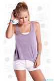 [Buy Best Quality Custom Apparels Online] - The Collegiate Lineup