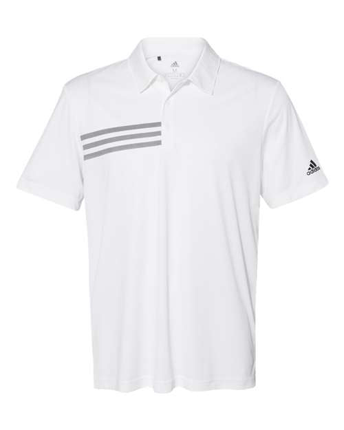 Fine Jersey Tee