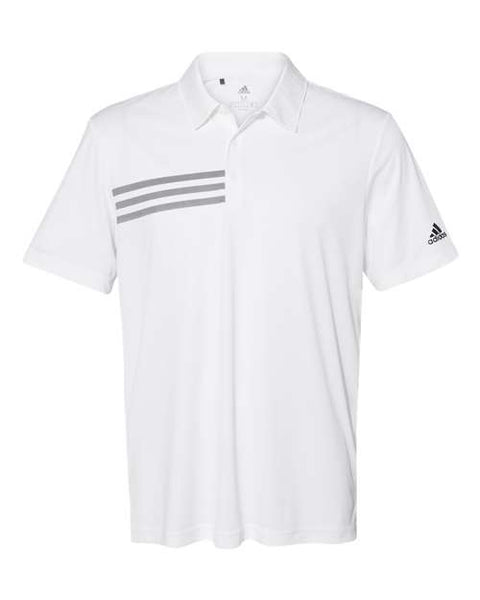 Fine Jersey Tee