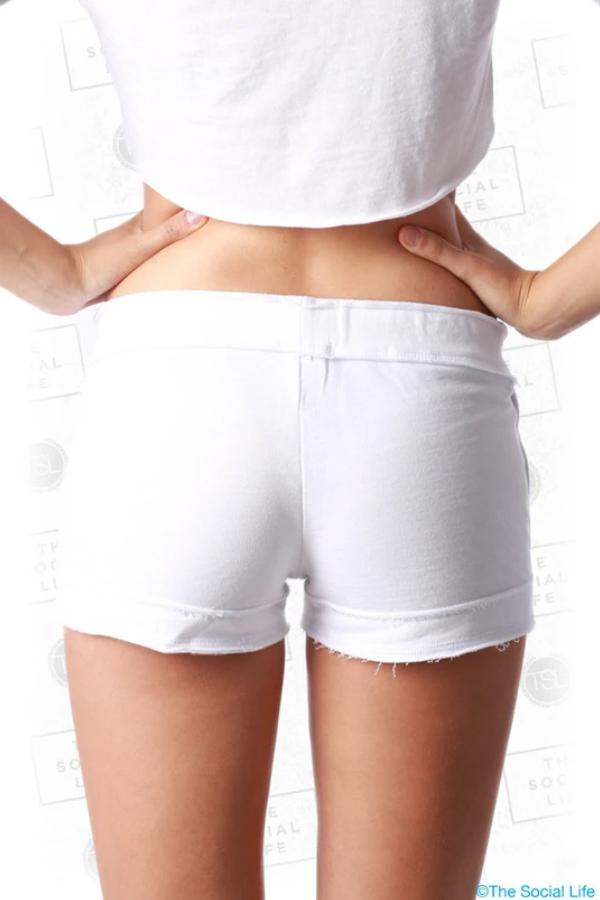 [Buy Best Quality Custom Apparels Online] - The Collegiate Lineup