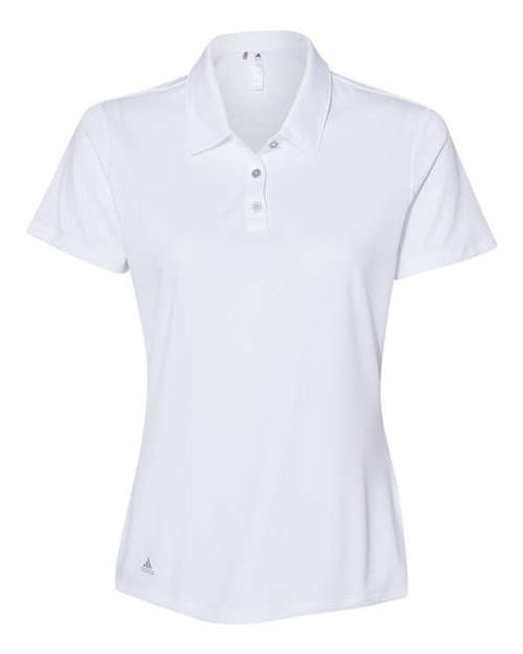 Women's Performance Sport Shirt
