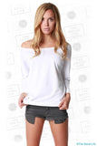 [Buy Best Quality Custom Apparels Online] - The Collegiate Lineup