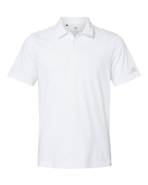 Cotton Blend Sport Shirt