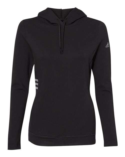 Women's Lightweight Hooded Sweatshirt