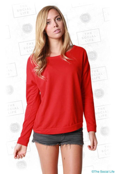 [Buy Best Quality Custom Apparels Online] - The Collegiate Lineup