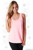 [Buy Best Quality Custom Apparels Online] - The Collegiate Lineup