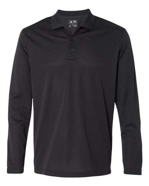 Long Sleeve Sport Shirt