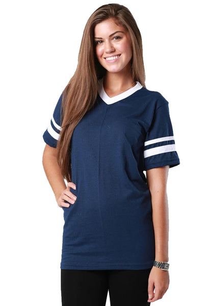 [Buy Best Quality Custom Apparels Online] - The Collegiate Lineup